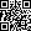 https://my.abna24.com/xd68h