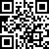 https://my.abna24.com/x8Rcd