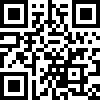 https://my.abna24.com/xhKdH