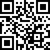 https://my.abna24.com/x9gMb