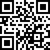 https://my.abna24.com/xhpHc