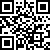 https://my.abna24.com/xc946