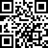 https://my.abna24.com/xjXMg