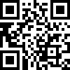 https://my.abna24.com/xgqWc