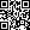 https://my.abna24.com/x9qN4