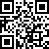 https://my.abna24.com/x5rdM