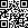 https://my.abna24.com/xdBtK