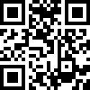 https://my.abna24.com/x9QMk