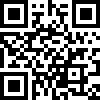https://my.abna24.com/x8Zr4