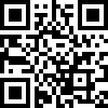 https://my.abna24.com/xcCt8