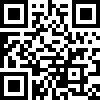 https://my.abna24.com/xfL5v