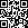 https://my.abna24.com/x9JLj