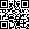https://my.abna24.com/xdw3B