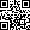 https://my.abna24.com/xbDGL
