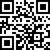 https://my.abna24.com/xfbT3