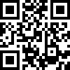 https://my.abna24.com/xj4Ch