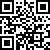 https://my.abna24.com/xjC3y