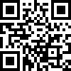 https://my.abna24.com/xbMtv