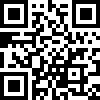 https://my.abna24.com/xhqsG