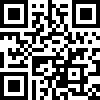 https://my.abna24.com/x7mrB