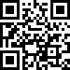 https://my.abna24.com/x5hMw