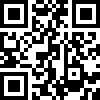 https://my.abna24.com/xftGT