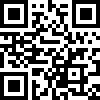 https://my.abna24.com/x9rMw
