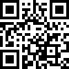 https://my.abna24.com/x59T8