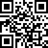 https://my.abna24.com/xgHZ7