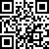 https://my.abna24.com/x9TRF