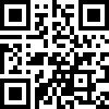 https://my.abna24.com/xhJPD