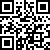 https://my.abna24.com/x4RJP