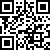 https://my.abna24.com/xd5wh