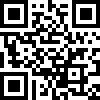 https://my.abna24.com/xkFHs