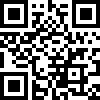 https://my.abna24.com/xdGry