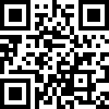 https://my.abna24.com/xkwn6