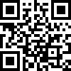 https://my.abna24.com/x8LhD