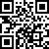 https://my.abna24.com/xb8Yk