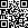 https://my.abna24.com/x7ChG