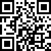 https://my.abna24.com/x9K5S