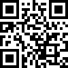 https://my.abna24.com/xgJCL