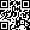 https://my.abna24.com/x8DWx