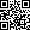 https://my.abna24.com/xbdcf