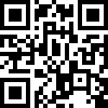 https://my.abna24.com/x9pXZ