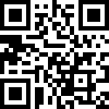 https://my.abna24.com/xgjMF