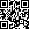 https://my.abna24.com/xkW36