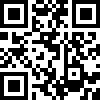 https://my.abna24.com/xjzn4