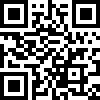 https://my.abna24.com/xcZf2