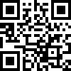 https://my.abna24.com/xc4FD