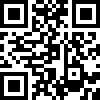 https://my.abna24.com/xgLgj